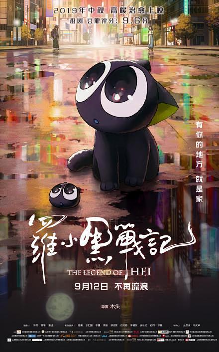 心理压迫双向暗恋