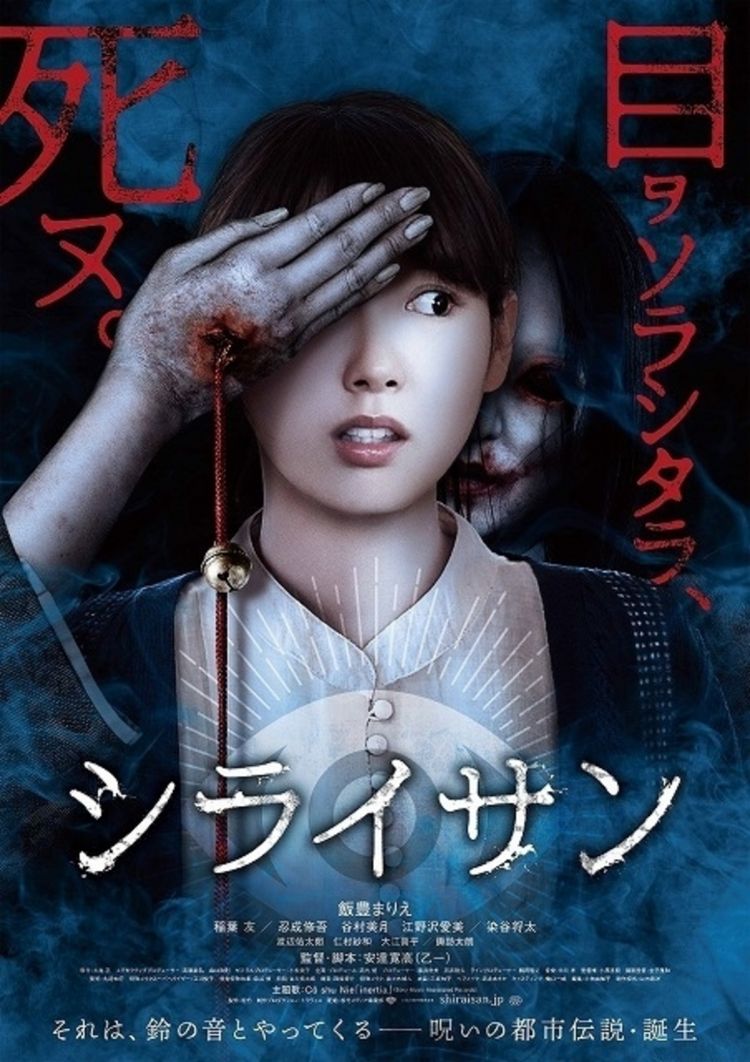 田园纪录片松弛
